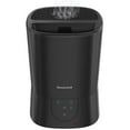 thumbnail image 1 of Honeywell Top Fill Warm Mist Humidifier, Black, 1 of 9