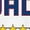 WHITE, variant on Instant Message - Ecuador Soccer - Women's Short Sleeve Graphic T-Shirt