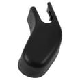 thumbnail image 1 of OULII Rear Wiper Protective Guard 1Set for Car Wiper Cover in Various Weather Conditions, 1 of 8
