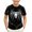 Black, variant on Web Warrior Costume Boys Halloween Costume Short Sleeve Neck T-Shirt with Graphic Print for Sexy Halloween Cos for Club Party Red 130