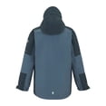 thumbnail image 2 of Regatta Boys/Girls Calderdale II Waterproof Jacket, 2 of 5