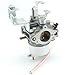 thumbnail image 3 of AXITRON Replacement Carburetor Compatible with Yamaha 4 Cycle/Stroke Gas Engine Golf Carts G22-G29 2003-UP, 3 of 4