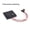 Three-stage Dimming, variant on Bathroom Mirror Touch Sensor Switch Suitable For LED Light Smart Home Switch