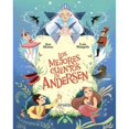 thumbnail image 1 of Los mejores cuentos de Andersen, 1 of 1