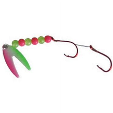 Rocky Mountain Tackle Assassin Spinner