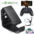 thumbnail image 4 of iPhone Controller Mount for Xbox One Controller, 4 of 6