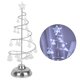 thumbnail image 1 of Luz de escritorio LED YONGSHENG para árbol de Navidad decoración casera, 1 of 5