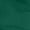 Army Green, variant on Blouses for women dressy casual Polyester Soft Clothing M Green womens blouses