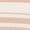 TAUPE, variant on Women's Striped Side Ruched Fold Over Waist Shorts