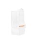 thumbnail image 4 of unbranded 1Ud Comedero Automático Para Pájaros De Material Transparente Con Acceso Fácil Para Rellenar, 4 of 5