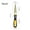 4inch, variant on EpheyFIF 1Pc 4-10inch Wood Rasp File Carbon Steel Wood Carving Files Steel File for Woodworking Diy Craft Gadget Carpenter Multi Tools 4inch
