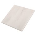 thumbnail image 2 of Shisuyan Coussin Rafraîchissant pour Lapin Coussin Rafraîchissant d'Été pour Hamster Tapis Rafraîchissant pour Animal de Compagnie pour Lapin Lapin Hamster, 2 of 9