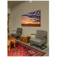 thumbnail image 3 of Marmont Hill "Slice of Summer Heaven" Painting Print on Canvas, 3 of 7