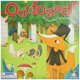thumbnail image 1 of ¡Superado! juego de mesa Gamewright 783318511863, 1 of 2