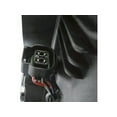 thumbnail image 4 of Radiator Fan Assembly - Compatible with 2007 - 2010 Saturn Outlook - Replacement, 4 of 4