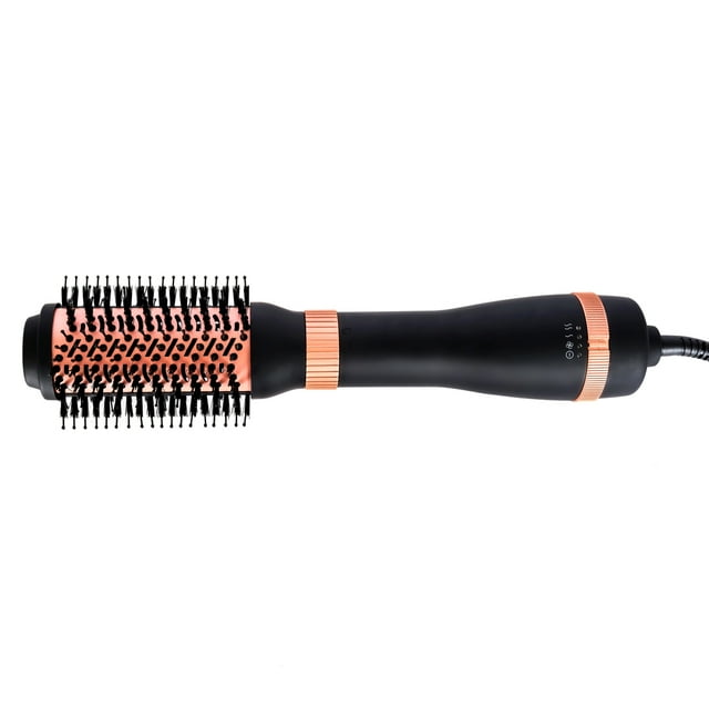 cepillo secadora 2" intercambiable. Sutra Beauty Todo tipo de cabello