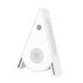thumbnail image 4 of Bunblic Bird Chirping Sound Box Compact Bird Sound Machine for Garden Office Balcony, 4 of 8