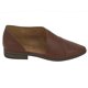thumbnail image 2 of ZAPATOS DAMA CAFE Mundo Terra 015869, 2 of 2