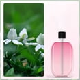 thumbnail image 3 of Uinagy Machine d'Aromathérapie avec 50Ml, 3 of 4