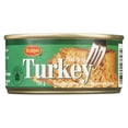 thumbnail image 1 of Burns Flakes of Turkey, 1 of 2