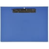 Computer Printout Clipboard