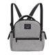 thumbnail image 1 of Bolso de Almuerzo de Aislamiento Térmico Porta Alimentos Impermeable para Sunnimix Bolsa de almuerzo con aislamiento térmico, 1 of 8