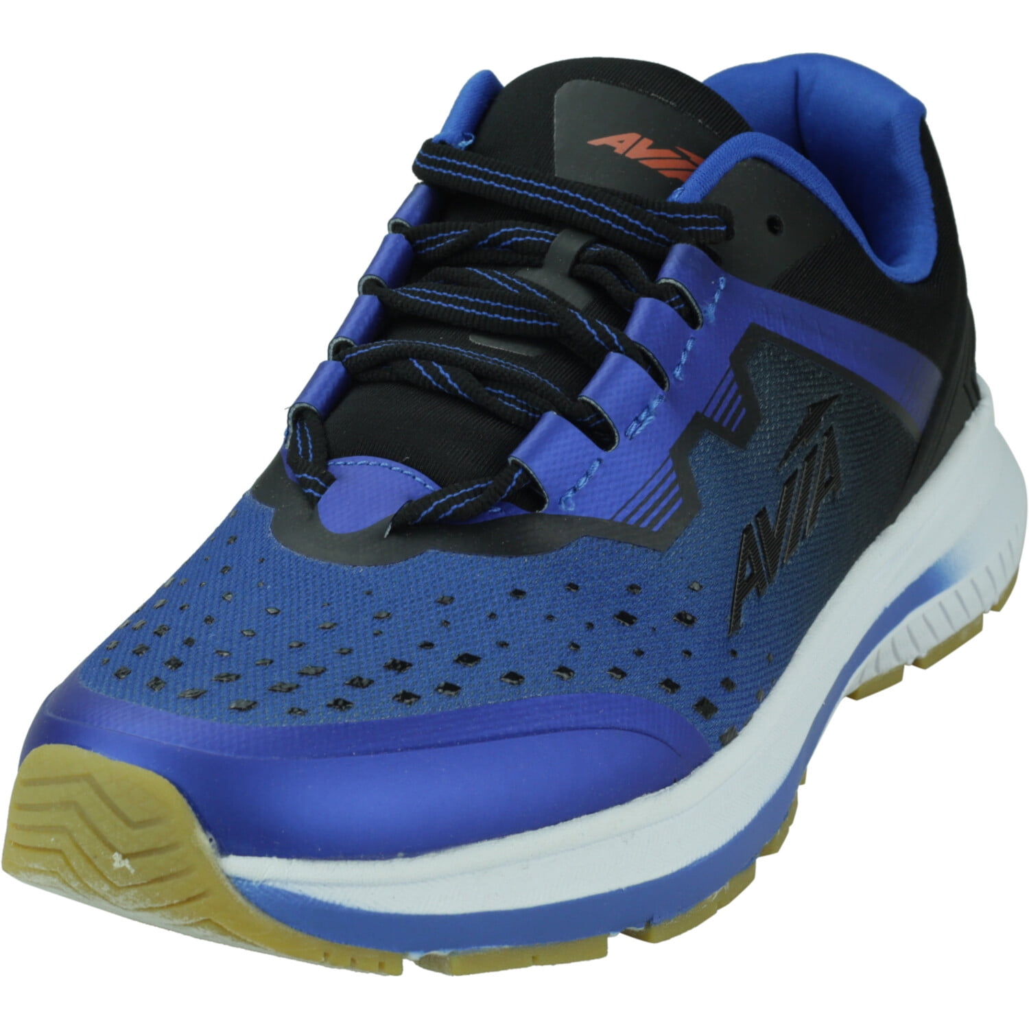 avia running shoes walmart