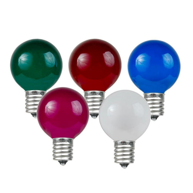 Unbranded 5 W 5 V Light Bulbs for sale