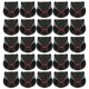 thumbnail image 1 of SOPOTUTU 40Ud Accesorios Plásticos Para Spray Pintura Aerosol Aplicador De Uniforme, 1 of 8