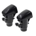 thumbnail image 5 of 2pcs Car Windshield Washer Nozzle For 300 5182327aa, 5 of 5