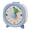 2, variant on Study Visual Timer For Child Boosts Concentration With Simple Operations And Engaging Visual Timer Tracking
