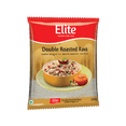 thumbnail image 1 of Elite Rava Double Torréfié 2lb, 1 of 1