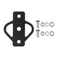 thumbnail image 1 of Mosiee 3 Way Tow Bar Adapter Garden Tractor Tow Bar Safe And Efficient Towing, 1 of 9