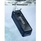 thumbnail image 4 of Anker Soundcore 2, controlador dual de 12 W, parlantes Bluetooth portátiles para uso diario e inalámbricos, duración de batería extendida, tiempo de reproducción de 24 horas, resistente al agua IPX7,, 4 of 5