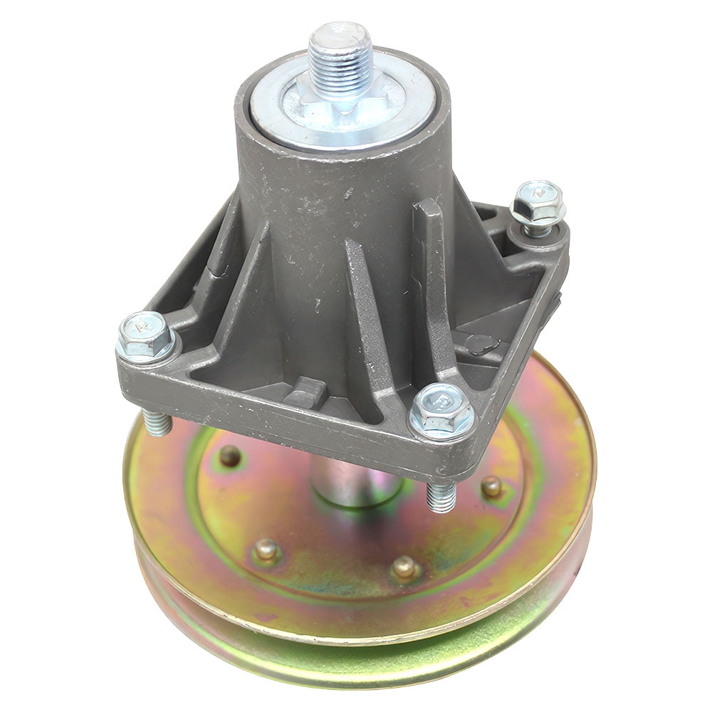 Spindle Assembly Fits MTD Replaces 618-0625A - Walmart.com