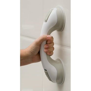 Mommys Helper S40524 12" Safe-er-Grip™