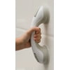 Mommys Helper S40524 12" Safe-er-Grip™