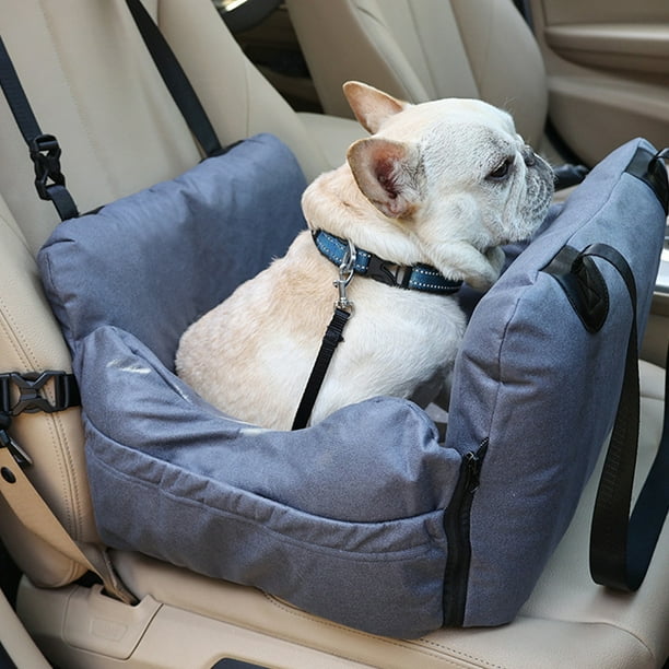 Bubblebum booster seat clearance walmart