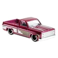 thumbnail image 2 of Vehículo Hot Wheels Die-Cast Basic Chevy Silv Legends, 2 of 4