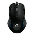 thumbnail image 3 of G300S Optical Gaming Mouse, 3 of 6