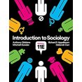 thumbnail image 1 of Pre-Owned Introduction to Sociology (Paperback) 0393639452 9780393639452, 1 of 1