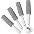 thumbnail image 1 of Limpiador de piedra pómez natural, eliminación de manchas de cal, herramienta de limpieza versátil para baño, fregadero de cocina, parrilla y piscina, material resistente y duradero, no tóxico e, 1 of 5