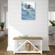 thumbnail image 3 of Cuadro Decorativo - Surfista, 3 of 3