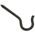thumbnail image 2 of Stanley N274-944 Plant Hardware Acc 2-1/2In, 2 of 2