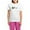 With Pink Pant, variant on CafePress - O'connor Celtic Dragon Women's Light Pajamas - Women's Short Sleeve Print T-Shirt and Pants Light Cotton Pajama Set