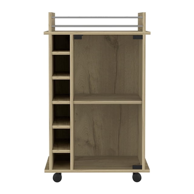 Mini bar Klik dukat beige