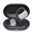 thumbnail image 1 of AUDIFONOS DEPORTIVOS HAVIT OWSFIT 02A BLUETOOTH NEGRO/GRIS, 1 of 5