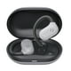 thumbnail image 1 of AUDIFONOS DEPORTIVOS HAVIT OWSFIT 02A BLUETOOTH NEGRO/GRIS, 1 of 5