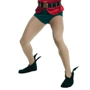 DC Comics 1966 Robin Grand Heritage Costume for Adults by Rubies, Men's XL