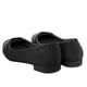 thumbnail image 3 of Balerina Nicki Color Negro D12600028501 22.5 Dorothy Gaynor Balerina Nicki Color Negro D12600028501 22.5, 3 of 6